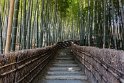 51 Arashiyama, adashino nenbutsu-ji tempel